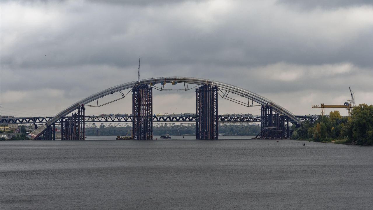 20181003-095110••Kyiv (Kiev)•Kyiv City•Ukraine